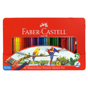t@[o[JXe ʐFM 48FZbg [ F҂ FABER-CASTELL ML MLp [  Xe[Vi[ q Mtg v[g l̓hG]