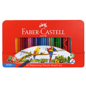 t@[o[JXe ʐFM 60FZbg [ F҂ FABER-CASTELL ML MLp [  Xe[Vi[ q Mtg v[g l̓hG]