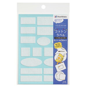 V`n^ Ȃ̃Rbgx nyȂz [OV[ Ȃ܂V[ l[V[ l[x  w ObY ۈ牀 ct]y[֔zΉiz