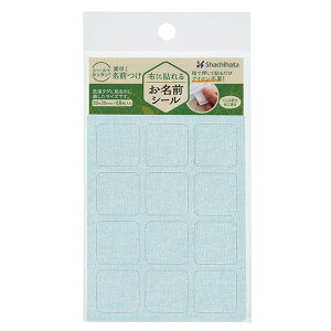 V`n^ zɓ\ OV[ n TUN-NSA1yȂz [OV[ Ȃ܂V[ l[V[ l[x  w ObY ۈ牀 ct]y[֔zΉiz