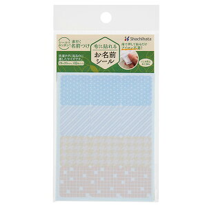 V`n^ zɓ\ OV[ A\[gB TUN-NSA3yȂz [OV[ Ȃ܂V[ l[V[ l[x  w ObY ۈ牀 ct]y[֔zΉiz