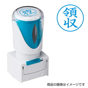 V`n^ rWlXpE^LbvX ̎Fyiz [X^v nR ͂ q Z pi [ rWlX V`n^ Ⴟ͂ Shachihata Xstamper XX^p[ rWlX