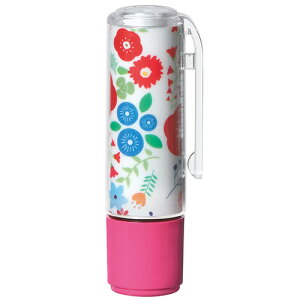 V`n^ l[9 ւp[c Nbvz_[Lbv t[sN iԁFXL-9PKHC/H-FL1 [V`n^ l[9 p[c TvC  ͂ nR q 킢  