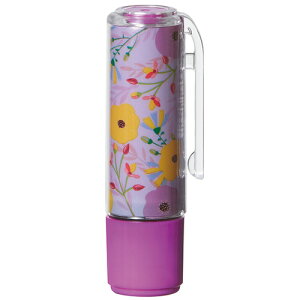 V`n^ l[9 ւp[c Nbvz_[Lbv t[p[v iԁFXL-9PKHC/H-FL3 [V`n^ l[9 p[c TvC  ͂ nR q 킢  