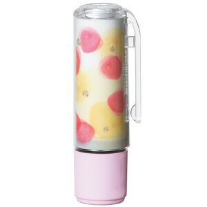 V`n^ l[9 ւp[c Nbvz_[Lbv ʕy[sN iԁFXL-9PKHC/H-WC2 [V`n^ l[9 p[c TvC  ͂ nR q 킢  