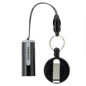 V`n^ l[9iubNjpgу[R[h ubN [V`n^ l[9 p[c TvC  ͂ nR q pi V`n^ Ⴟ͂ Shachihata]y[֔zΉ