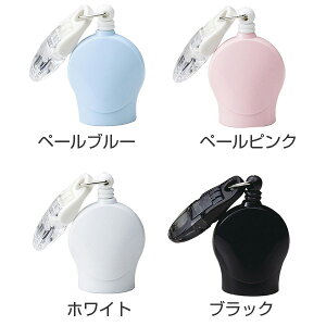 V`n^ LbvX9[p[iij [l[ p[c TvC V`n^ shatihata Ⴟ͂  [ pi]