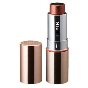 V`n^ LIPINisj ʒi l[ ʃTCYFa9.5mm [V`n^ ͂ nR  O X^v Z pi [   F F߈ q]y[֔zΉ