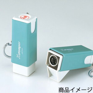 V`n^ LbvXی^iA^Cvj iʃTCYFa9.5mmj [V`n^ I[_[ X^v IWiX^v Z XX^p[ ͂ nR V`n^ Ⴟ͂ Shachihata