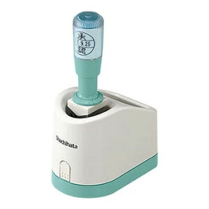 V`n^ f[^[l[19iObvjA^Cv iʃTCYFa19mmj[ʕt t t X^v f[^ I[_[X^v IWiX^v X^v V`n