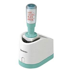 V`n^ f[^[l[30iObvjA^Cv iʃTCYFa30mmj[ʕt t t X^v f[^ I[_[X^v IWiX^v X^v V`n