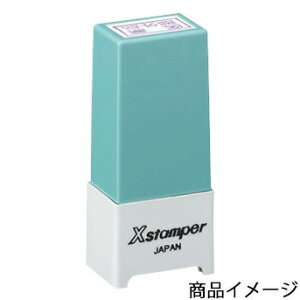 V`n^ V[pI^iA^Cvj ʃTCYF8×16mm [V`n^ I[_[ X^v IWiX^v Z XX^p[ ͂ nR V`n^]y[֔zΉiz