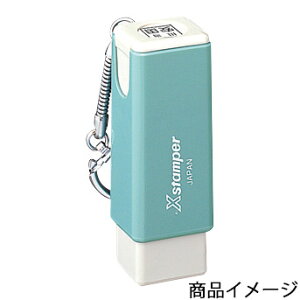 V`n^ LbvXp^iA^Cvj iʃTCYF9×9mmj [V`n^ I[_[ X^v IWiX^v Z XX^p[ ͂ nR V`n^ Ⴟ͂ Shachihata Xsta