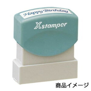 V`n^ p^ 0942iA^Cvj ʃTCYF9×42mm [V`n^ I[_[ X^v IWiX^v Z XX^p[ ͂ nR V`n^ Ⴟ͂ Shachihata Xstamper 