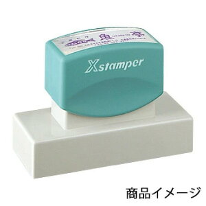 V`n^ p^ 2580iA^Cvj ʃTCYF25×80mm st [V`n^ I[_[ X^v IWiX^v Z XX^p[ ͂ nR V`n^ Ⴟ͂ Shachih