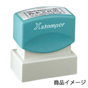 V`n^ p^ 2651iA^Cvj ʃTCYF26×51mm st [V`n^ I[_[ X^v IWiX^v Z XX^p[ ͂ nR V`n^ Ⴟ͂ Shachih