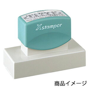 V`n^ p^ 3080(A^Cvj ʃTCYF30×80mm st [V`n^ I[_[ X^v IWiX^v Z XX^p[ ͂ nR V`n^ Ⴟ͂ Shachihat