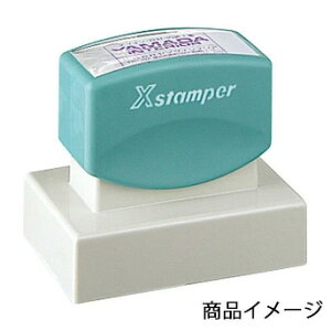 V`n^ p^ 3863(A^Cvj ʃTCYF38×63mm st [V`n^ I[_[ X^v IWiX^v Z XX^p[ ͂ nR V`n^ Ⴟ͂ Shachihat