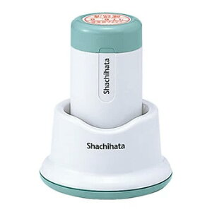 �����������V���`�n�^ �f�[�^�[�l�[��24���i�X�^���h���jA�^�C�v �i��ʃT�C�Y�F���a24mm�j[��ʕt ���t�� ���t �X�^���v �f�[�^�� �I�[�_�[�X�^���v �I���W�i���X�^���v �X�^���v �V���`�n