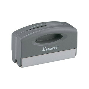 V`n^ |Pbgp1351 i[I[_[j ʃTCYF13×51mm [V`n^ X^v Z XX^p[ Xstamper ͂ nR q  [ pi V`n^ Ⴟ͂ S