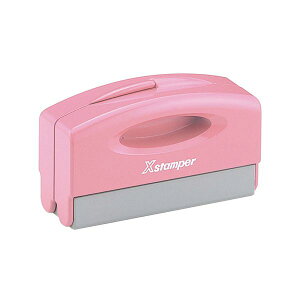 V`n^ |Pbgp1351 i[I[_[j ʃTCYF13×51mm [V`n^ X^v Z XX^p[ Xstamper ͂ nR q  [ pi V`n^ Ⴟ͂ S