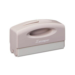 V`n^ |Pbgp1351 i[I[_[j ʃTCYF13×51mm [V`n^ X^v Z XX^p[ Xstamper ͂ nR q  [ pi V`n^ Ⴟ͂ S