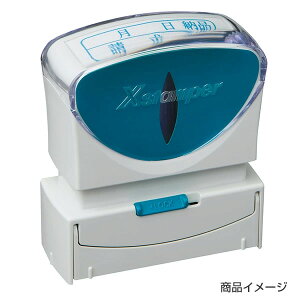 V`n^ rWlXpB^LbvX ʒiiA^Cvj ʃTCYF13×42mm [p^ V`n^ I[_[ X^v IWiX^v Z XX^p[ ͂ nR V`n^ 