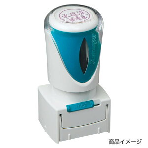 V`n^ rWlXpE^LbvX ʒiiA^Cvj ʃTCYFa16mm [ی^ V`n^ I[_[ X^v IWiX^v Z XX^p[ ͂ nR V`n^ 