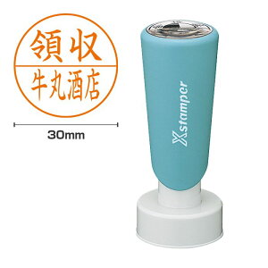 V`n^ ی^ 30  ʒiiA^Cvj ʃTCYFa30mm [V`n^ I[_[ X^v IWiX^v Z XX^p[ ͂ nR V`n^ 