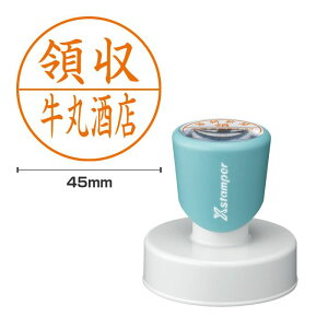 V`n^ ی^ 45 ʒiiA^Cvj ʃTCYFa45mm [V`n^ I[_[ X^v IWiX^v Z XX^p[ ͂ nR V`n^ Ј V