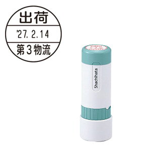 V`n^ f[^[l[18iLbvj ʒiiA^Cvj ʃTCYFa18mm [t t X^v f[^ I[_[X^v V`n^ ͂ nR]