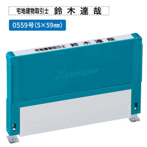 V`n^ gݍ킹 0559 ʒiiA^Cvj1i Pi XHC-0559 [s V`n^ XX^p[ I[_[ X^v Z ͂]y[֔zΉiz