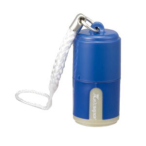 V`n^ v` ʒiiA^Cvj ʃTCYF7.5mm×7.5mm [  V`n^ l[ X^v pi  [  nR ͂ q 񂩂 Z F F߈ 