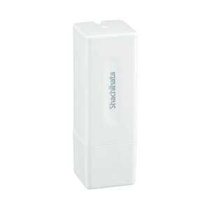 V`n^ XNGAl[12iۈj ʒiiA^CvjʃTCYF12mm [V`n^ l[ I[_[ X^v ی^ ͂ nR]