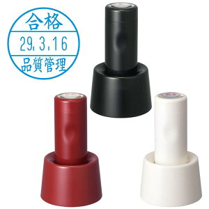 V`n^ f[^[l[EX 15iX^hj yʒiz(ʃTCYFa15.5mm)[ʕt t t X^v f[^ I[_[X^v IWiX^v X^v V