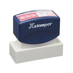 V`n^ XX^p[ Z 2060-04 iʃTCYF20×60mmjst [Z Z X^v V`n^ I[_[ X^v IWiX^v Z XX^p[ ͂ nR q