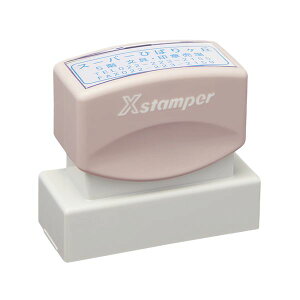 V`n^ p^ 2060iA^Cvj ʃTCYF20×60mm st [V`n^ I[_[ X^v IWiX^v Z XX^p[ ͂ nR V`n^ Ⴟ͂ Shachih