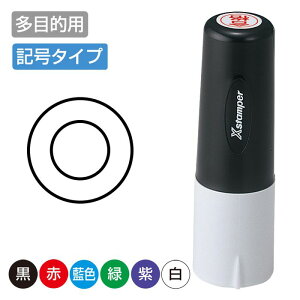 V`n^ ^[gX^p[ ی^11 ʒi ړIp/L [V`n^ X^v   ͂]