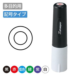 V`n^ ^[gX^p[ ی^6 ʒi ړIp/L [V`n^ X^v   ͂]