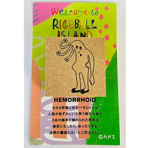 Tr[ ANZ STAMP L [CXg X^v S nR ͂ q fUCi[Y R{  킢 SANBY [ ]