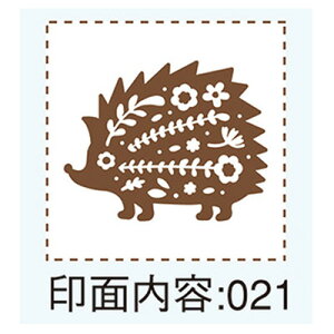 V`n^ Ntg͂ m 20×20mm 2e [V`n^ X^v 킢 CXg q nR S  []y[֔zΉiz