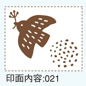 V`n^ Ntg͂ m 25×30mm 2e [V`n^ X^v 킢 CXg q nR S  []y[֔zΉiz