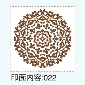 V`n^ Ntg͂ m 30×30mm 2e [V`n^ X^v 킢 CXg q nR S  []y[֔zΉiz