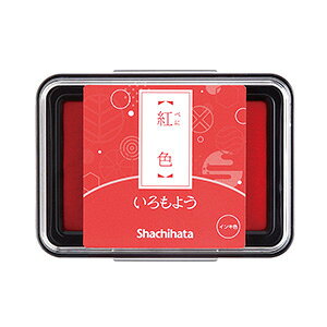 V`n^ 悤 X^vpbhA ՖʃTCYF63×40mm [X^v J[ V`n^ Shachihata Ⴟ͂  []y[֔zΉiz