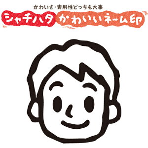 V`n^ X}CX^v 킢 l[9 Ί̒jyj01zNo.010iCXĝ݁j ʃTCYFa9.5mm [ ͂ nR  q V`n^ Ⴟ͂ Shachihata CXg 