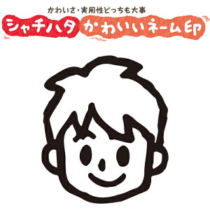 V`n^ X}CX^v 킢 l[9 Ί̒jyj06zNo.015iCXĝ݁j ʃTCYFa9.5mm [ ͂ nR  q V`n^ Ⴟ͂ Shachihata CXg 