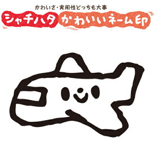 V`n^ X}CX^v 킢 l[6 ̂́yЂzNo.074iCXĝ݁j ʃTCYFa6mm [ ͂ nR  q V`n^ Ⴟ͂ Shachihata CXg 