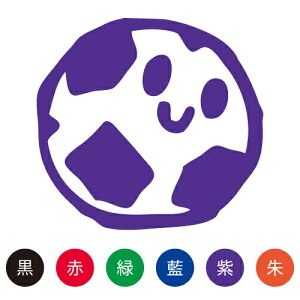 V`n^ X}CX^v 킢 l[9 yTbJ[zNo.036 iCXĝ݁j ʃTCYFa9.5mm [ ͂ nR  q V`n^ Ⴟ͂ Shachihata CX