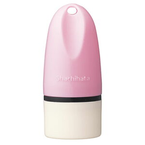 V`n^ ǂł ̃X^vu}CLv{̃J[FsNi[I[_[) Ew [l[  ͂ X^v nR q O X^v V`n