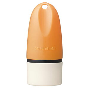 V`n^ ǂł ̃X^vu}CLv{̃J[FIWi[I[_[) Ew [l[  ͂ X^v nR q O X^v V`